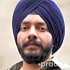 Dr. Arshdeep Singh Pediatrician in Jammu