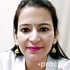Dr. Arshi Dutt Gynecologist in Gurgaon