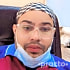 Dr. Arshi Malik   (Physiotherapist) Physiotherapist in Claim_profile