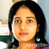 Dr. Arshia Anjum .A Dentist in Bangalore