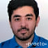 Dr. Arshia Vafaei Dentist in Dubai