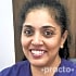 Dr. Arshita Singh Dentist in Hyderabad
