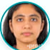 Dr. Arshiya Bai Pediatrician in Dubai