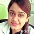 Dr. Arshiya Dentist in Hyderabad