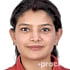 Dr. Arshiya Gupta General Surgeon in Meerut