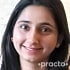 Dr. Arshiya I. Qureshi Homoeopath in Claim_profile