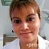 Dr. Arshya Dentist in Bangalore