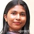 Dr. Arthana T P Homoeopath in Kozhikode