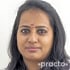 Dr. Arthi Dental Surgeon in Bangalore