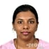 Dr. Arthi Ranganathan Pathologist in Dubai