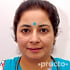 Dr. Arti Aggarwal Obstetrician in Ludhiana