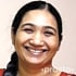 Dr. Arti Bakori Patel Ayurveda in Claim_profile