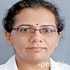 Dr. Arti Behl Psychiatrist in Mysore