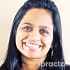 Dr. Arti Bhandari Dentist in Dublin-Ca