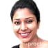 Dr. Arti Chauhan Anesthesiologist in Dubai