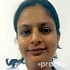 Dr. Arti Gupta Dentist in Claim_profile