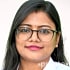 Dr. Arti Gupta Pathologist in Raipur
