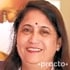 Dr. Arti Kapoor Gynecologist in Delhi