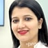 Dr. Arti Kumari Dentist in Gurgaon