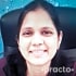 Dr. Arti Misra Sharma Dentist in Bangalore
