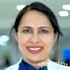 Dr. Arti Nigam Pathologist in Gurgaon
