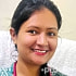 Dr. Arti Panwar Ayurveda in Saharanpur