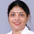 Dr. Arti Patil Obstetrician in Nagpur