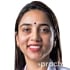 Dr. Arti Sharma Gynecologist in Bangalore