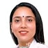 Dr. Arti Sharma Gynecologist in Bangalore