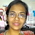 Dr. Arti. Shirsath Gynecologist in Pune