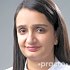 Dr. Arti Yadav Dentist in Gurgaon