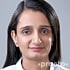 Dr. Arti Yadav Dentist in Claim_profile