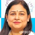 Dr. Arti Yadav Obstetrician in Noida