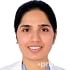 Dr. Arti Yadav Pediatrician in Jaipur