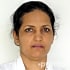Dr. Aru Chhabra Handa ENT/ Otorhinolaryngologist in Gurgaon