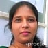 Dr. Arul Anne Rose Gynecologist in Chennai