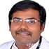 Dr. Arul E D Cardiologist in Chennai