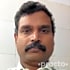 Dr. Arul Mozhi General Physician in Claim_profile