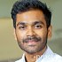 Dr. Arul Prasanna A Orthopedic surgeon in Claim_profile