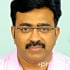 Dr. Arul Velusamy Urologist in Chennai