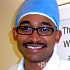Dr. Arul Vijaykumar J Cardiothoracic Surgeon in Tirunelveli