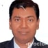 Dr. Arulaugustus Premsingh Uadayasingh Dentist in Abu-Dhabi