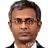 Dr. Arulkumar Gnanaprakasam Surgical Oncologist in Chennai