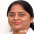 Dr. Arulmozhi Pethiyan Infertility Specialist in Chennai