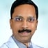Dr. Arulselvan V L Neurologist in Chennai