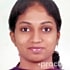Dr. Arulselvi Kabilan Gynecologist in Bangalore