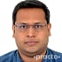 Dr. Arulvel General Surgeon in Chennai