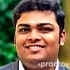 Dr. Arumugakumaran Dentist in Claim_profile