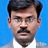 Dr. Arumugam C Cardiothoracic Surgeon in Chennai