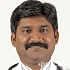 Dr. Arumugam Cardiothoracic Surgeon in Chennai